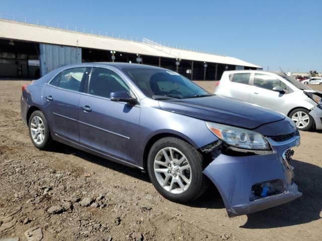 2014 Chevrolet Malibu 1LT