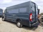 2020 Dodge RAM Promaster 3500 3500 High