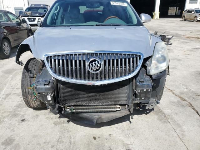 2011 Buick Enclave CXL