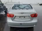 2008 Hyundai Elantra GLS