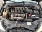 2005 Mercury Sable LS Premium