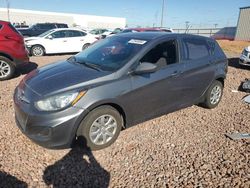 2013 Hyundai Accent GLS for sale in Phoenix, AZ