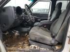 2000 Chevrolet Blazer