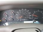 2000 Ford F250 Super Duty