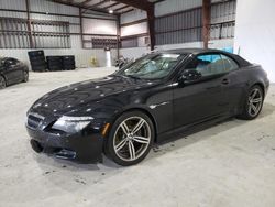 2009 BMW M6 for sale in Apopka, FL