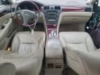 2004 Lexus ES 330