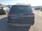 2023 Audi Q7 Premium