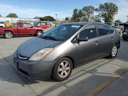 2008 Toyota Prius for sale in Sacramento, CA