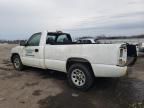 2005 GMC New Sierra C1500