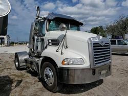 Mack salvage cars for sale: 2004 Mack 600 CX600