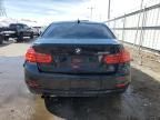 2014 BMW 328 I Sulev