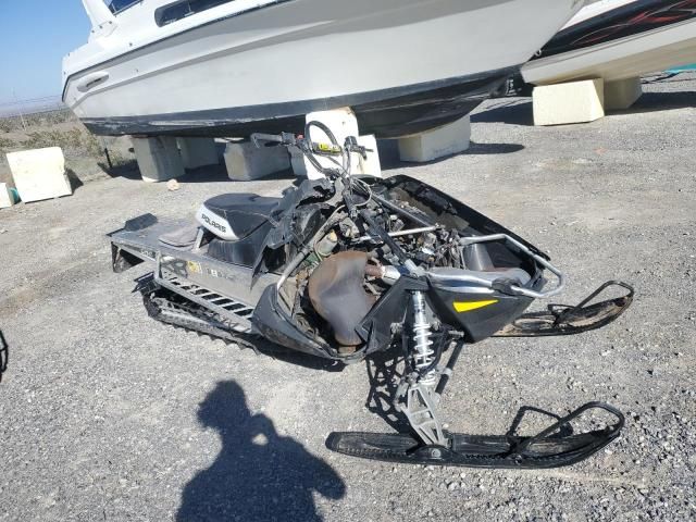 2013 Polaris 800 RM