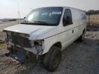 2008 Ford Econoline E250 Van