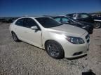 2013 Chevrolet Malibu 2LT