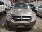 2008 Dodge Caliber