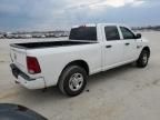 2012 Dodge RAM 2500 ST