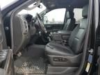 2022 Chevrolet Silverado K2500 Heavy Duty LT