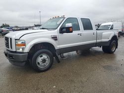 2008 Ford F350 Super Duty for sale in Moraine, OH