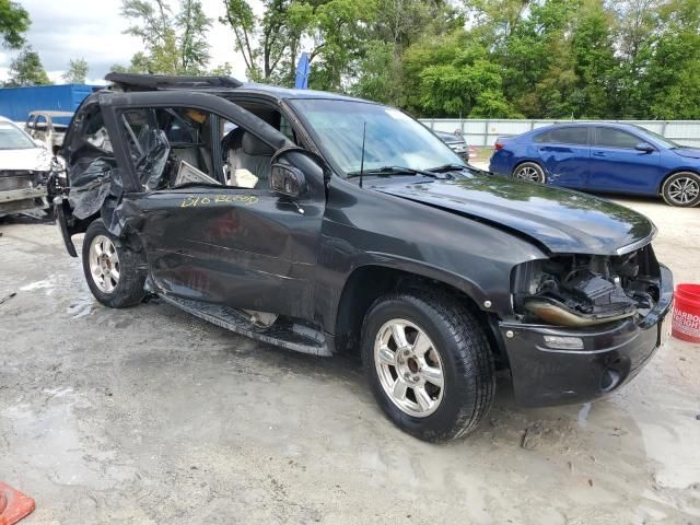 2003 GMC Envoy