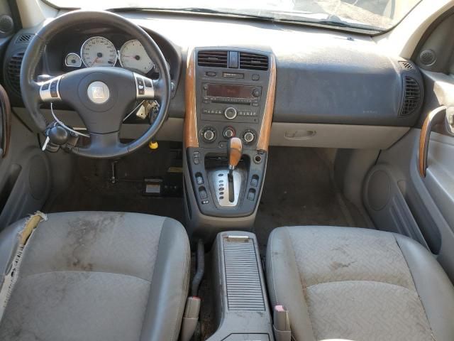 2006 Saturn Vue