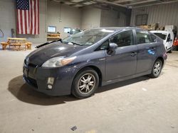 2010 Toyota Prius for sale in West Mifflin, PA