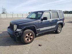 2008 Jeep Liberty Sport for sale in Dunn, NC