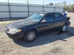 1999 Toyota Camry CE for sale in Lumberton, NC