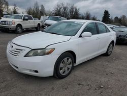 2009 Toyota Camry Base for sale in Portland, OR