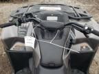 2023 Can-Am Outlander XT 700