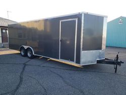 2021 Eage Trailer for sale in Avon, MN