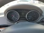 2007 Mercedes-Benz GL 450 4matic