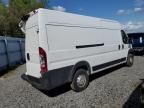 2021 Dodge RAM Promaster 3500 3500 High