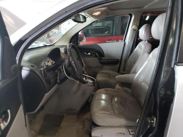 2005 Saturn Vue