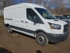 2019 Ford Transit T-250