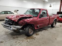 1994 Ford Ranger for sale in Concord, NC