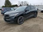 2020 Acura RDX A-Spec