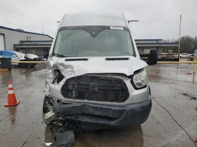 2015 Ford Transit T-350