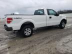 2014 Ford F150