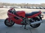 2002 Ducati ST2