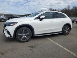 2023 Mercedes-Benz EQE SUV 500 4matic for sale in Brookhaven, NY