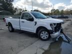 2021 Ford F150