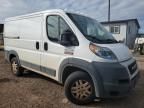 2020 Dodge RAM Promaster 1500 1500 Standard