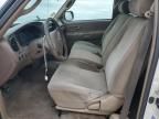 2003 Toyota Tundra Access Cab SR5