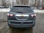 2013 Chevrolet Traverse LS