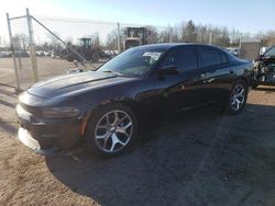 2015 Dodge Charger R/T en venta en Chalfont, PA