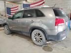 2011 KIA Sorento EX