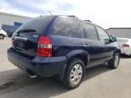 2003 Acura MDX Touring