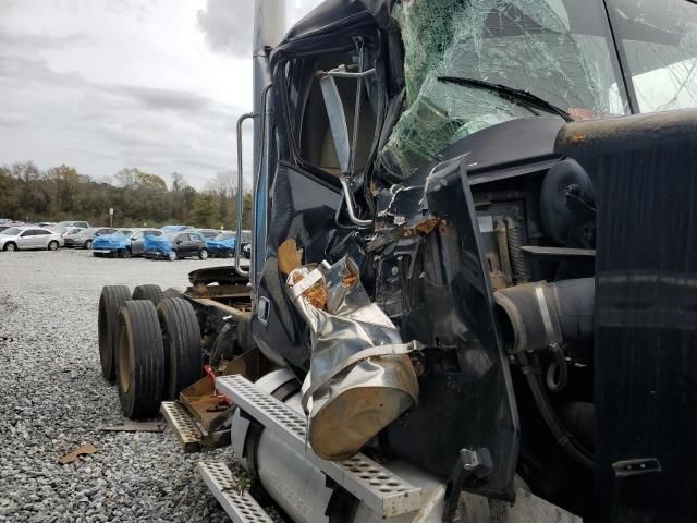 2006 Western Star Conventional 4900EX