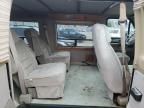 1996 Dodge RAM Van B2500