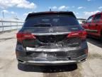 2017 Acura MDX Advance